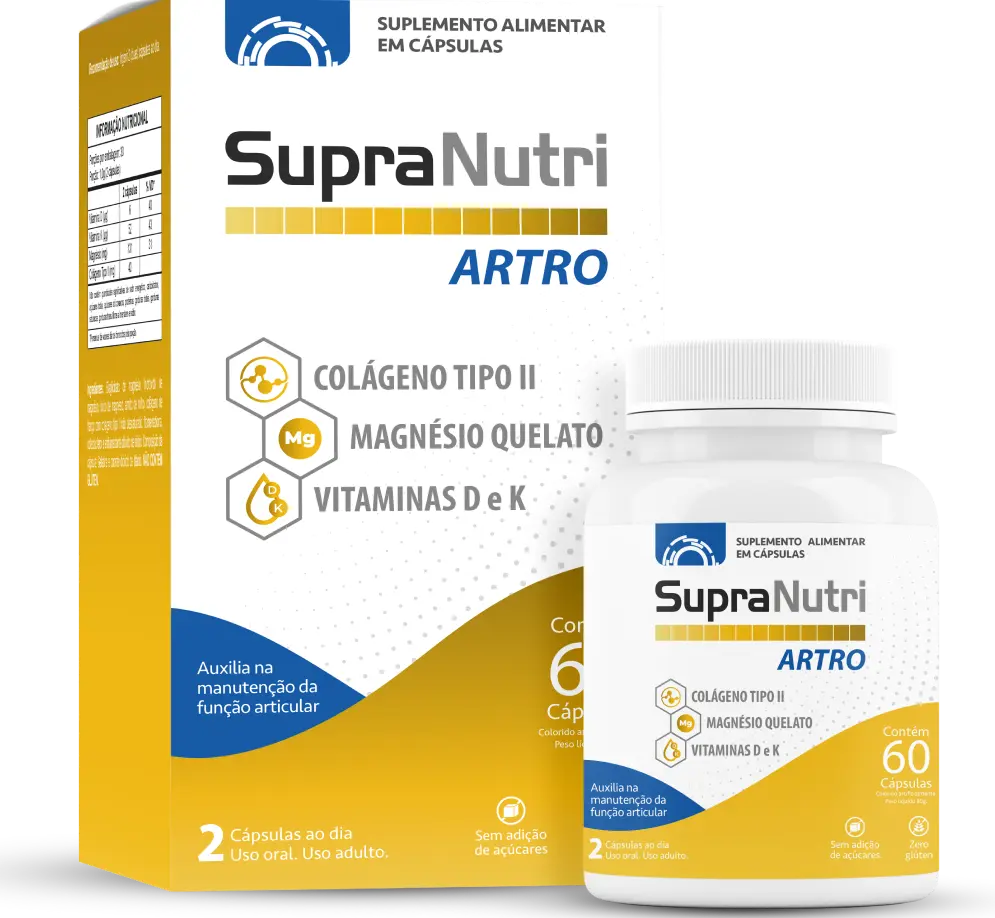Artro