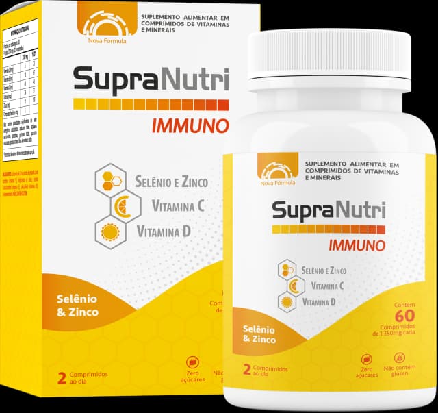 Immuno